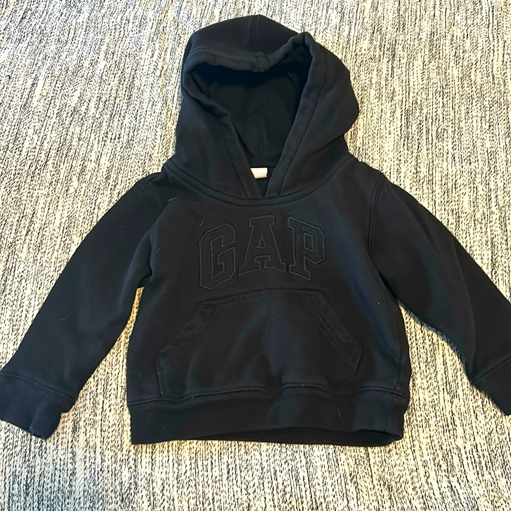 Baby Gap 18-24 month Sweatshirt